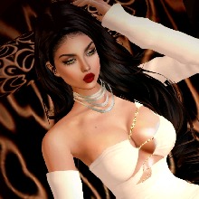 Guest_Jade123413