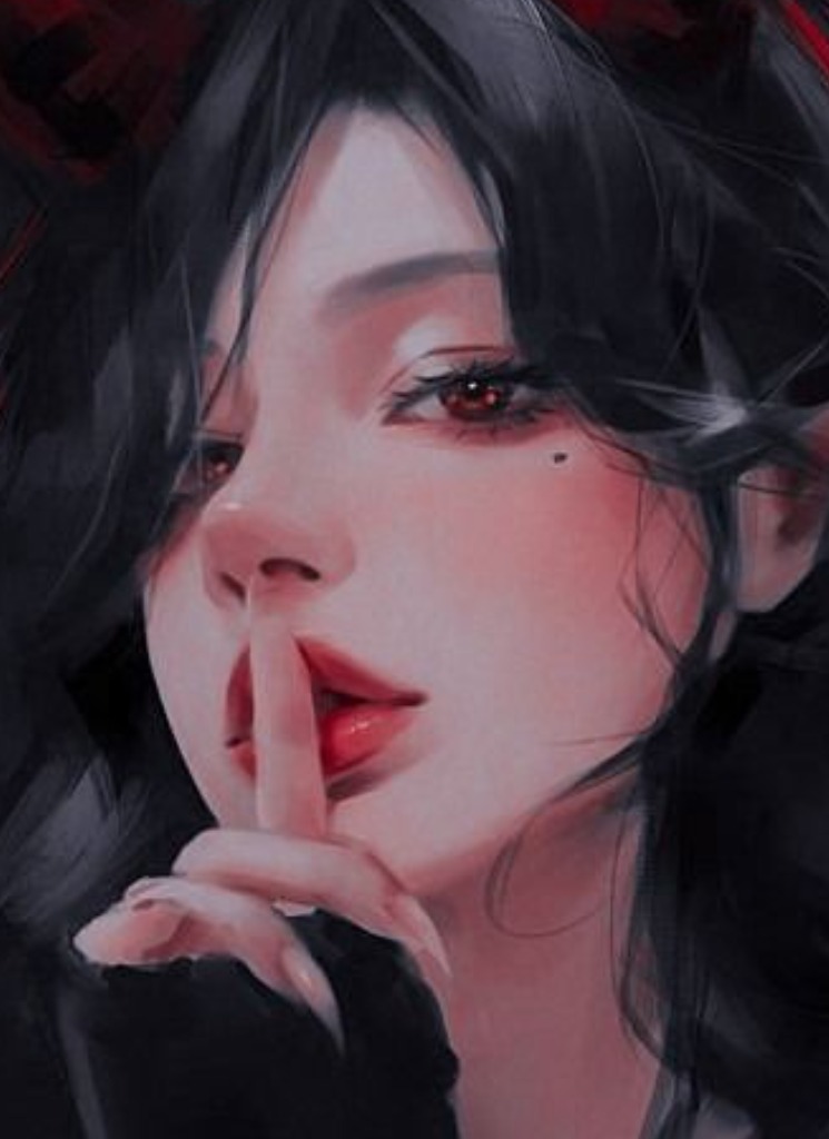 Guest_lMIKKA