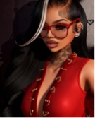 NONIxBADASS