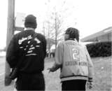 Guest_ItssTinyy