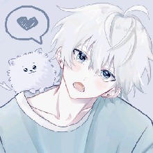 Guest_Ty721508