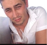 diablou21