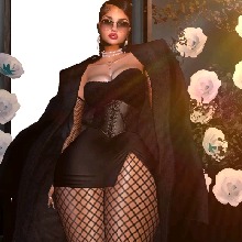 Guest_LuucyXo