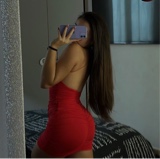 Guest_lanaMoreno04