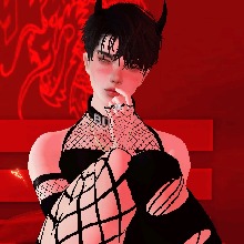 Guest_simon340554