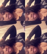 Guest_Nevaeh395652