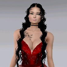 Guest_Lotti2
