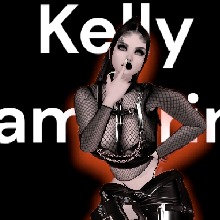 Guest_Kellylouca
