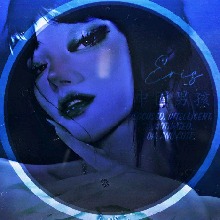 Guest_Lady125793
