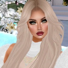 Guest_M3lissa