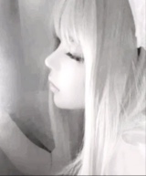 Guest_skeldemst