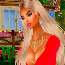 Guest_MarakiS