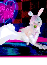Guest_kenn982554
