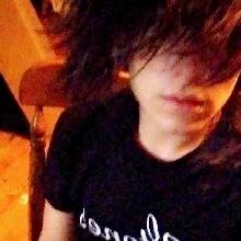 Guest_JohnnyEmbers