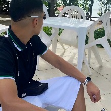 Guest_MatheusHenrique6