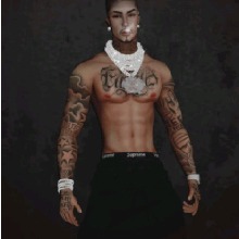 Guest_KaioSilva4