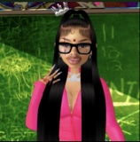 Guest_Thebaddestmoney
