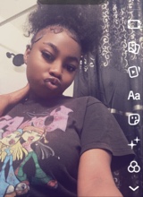 Thebaddestmoney