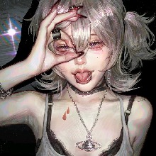 Mayuhra1