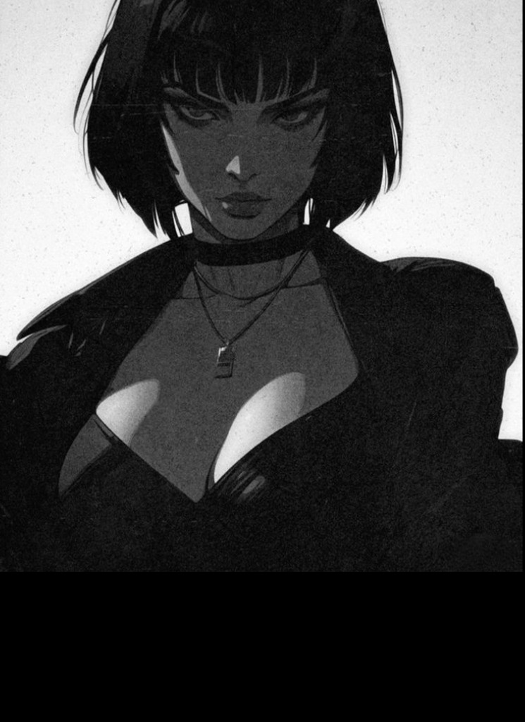 Mayuhra1