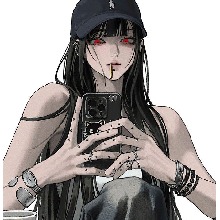 Guest_Mayuhra1