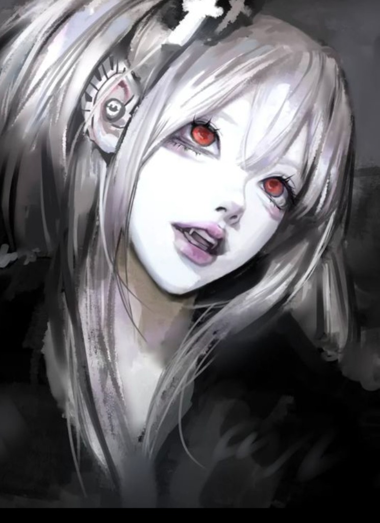 Mayuhra1