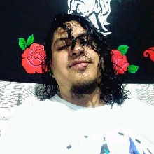 Guest_morrisraul