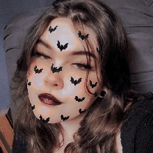 Guest_Deadlydemonicwolf