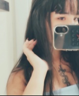 Guest_kallydluz