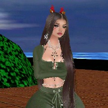 Guest_ANNA420688