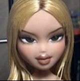 Guest_effe