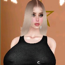 Guest_Adriana825873
