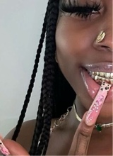 gs