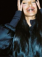gs