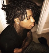 avatar picture