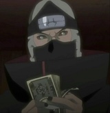 Guest_SSa4