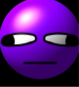 Guest_SSa4