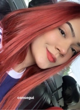 Guest_jhenyAllonso