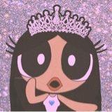 Guest_kenziee6661