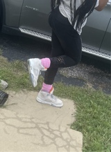 Guest_DABRAT43351