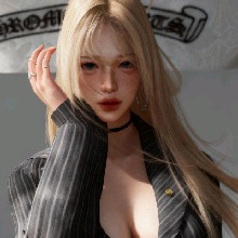 Guest_PAIM1