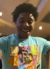 Guest_Knownun
