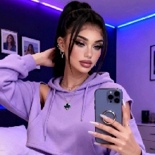 avatar picture