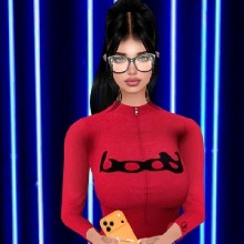 calineHAD