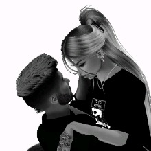 avpic
