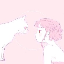 Guest_MagicalMayhem14