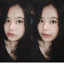 IAnyaI