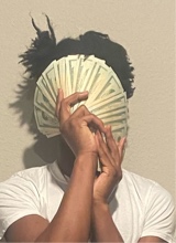 Slxck2Rxchh