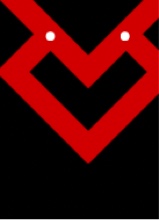 wolf235