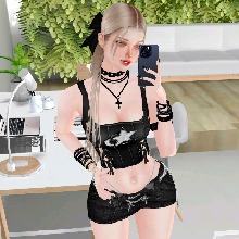 Guest_Jims3